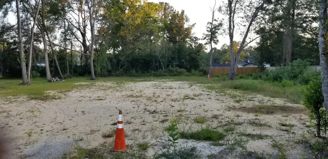 $35,000 | 0 Enterprise Street, Walterboro, SC 29488