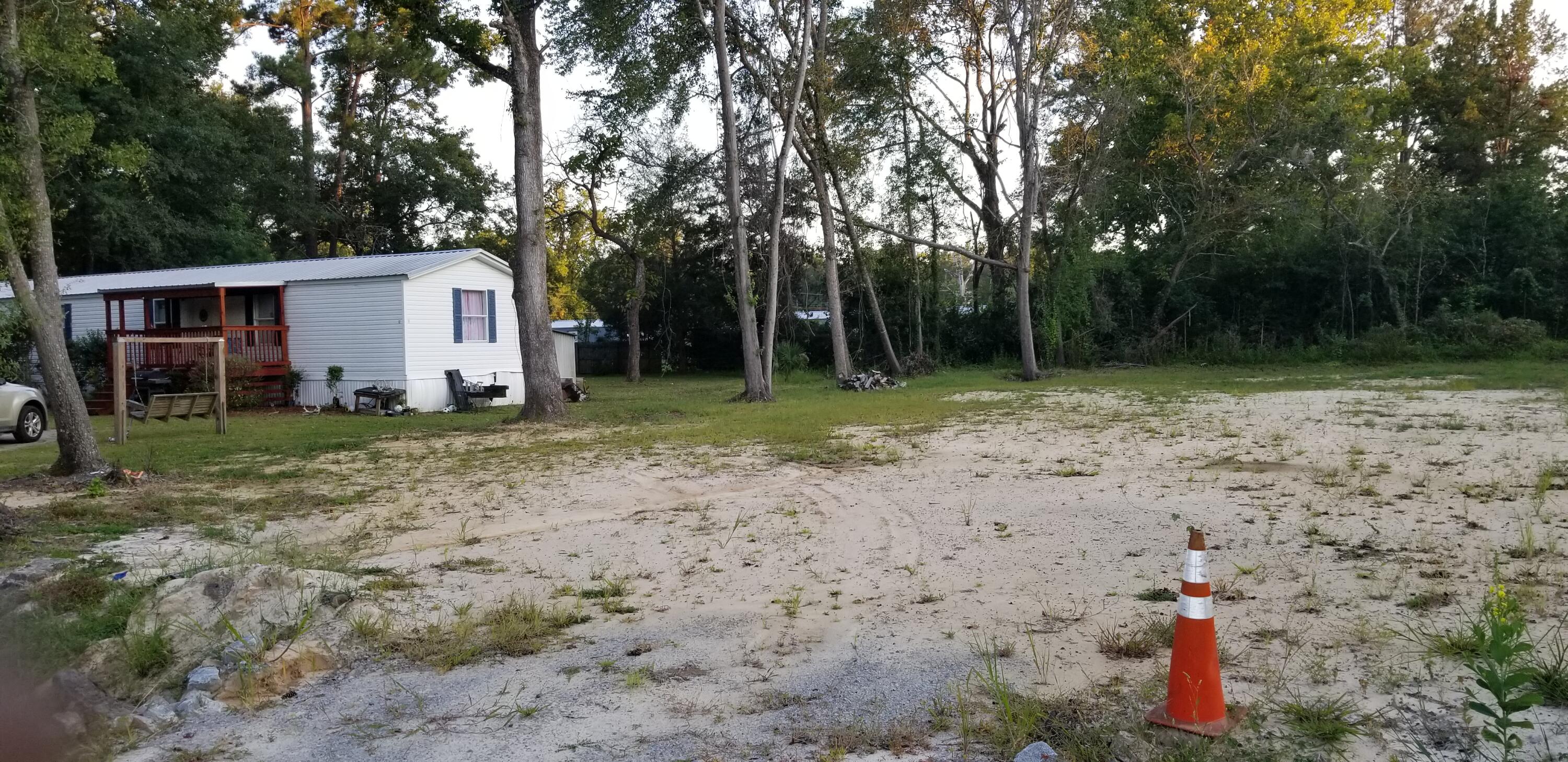 0 Enterprise Street Walterboro, SC 29488 - Photo 2 of 5 20250915_185841