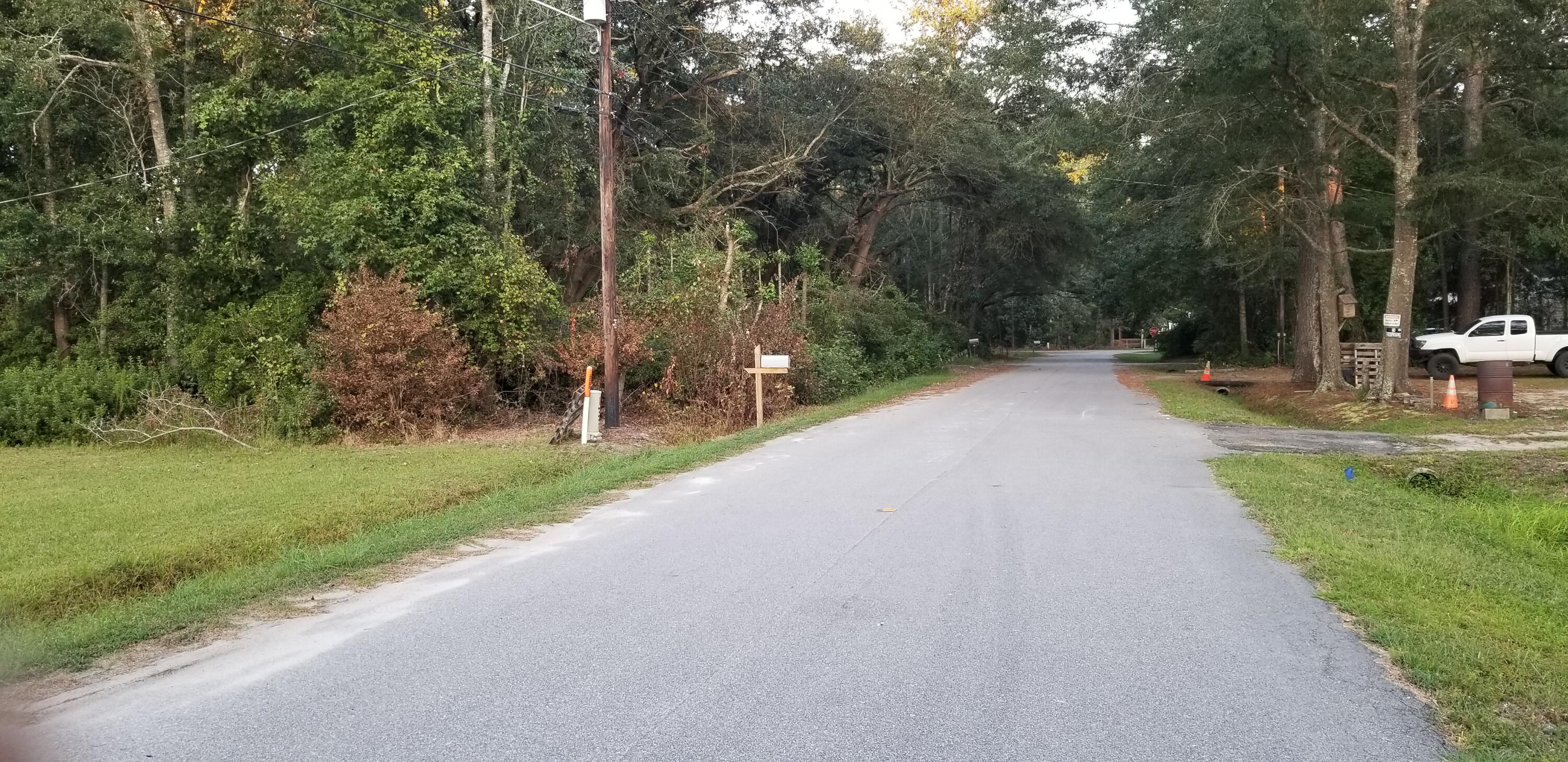 0 Enterprise Street Walterboro, SC 29488 - Photo 3 of 5 20250915_185852