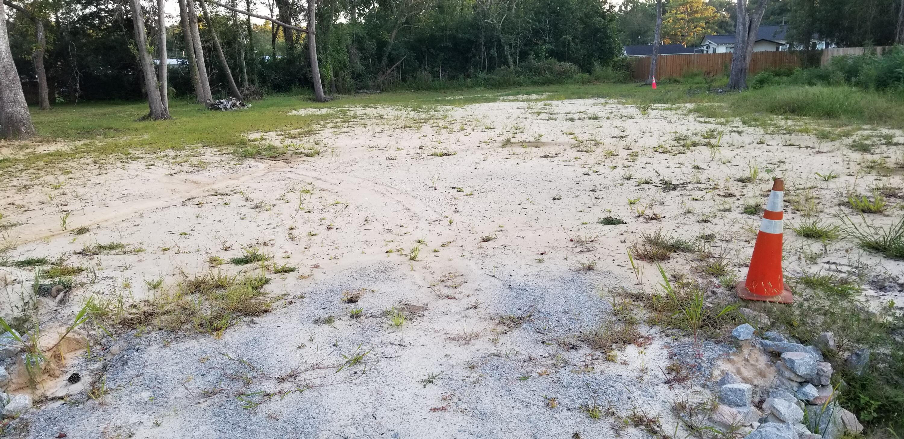 0 Enterprise Street Walterboro, SC 29488 - Photo 5 of 5 20250915_185923