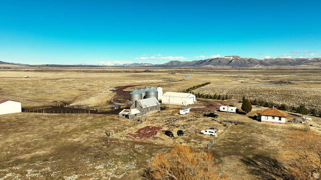 2049 Government Road Soda Springs, ID 83276 - Photo 13 of 36