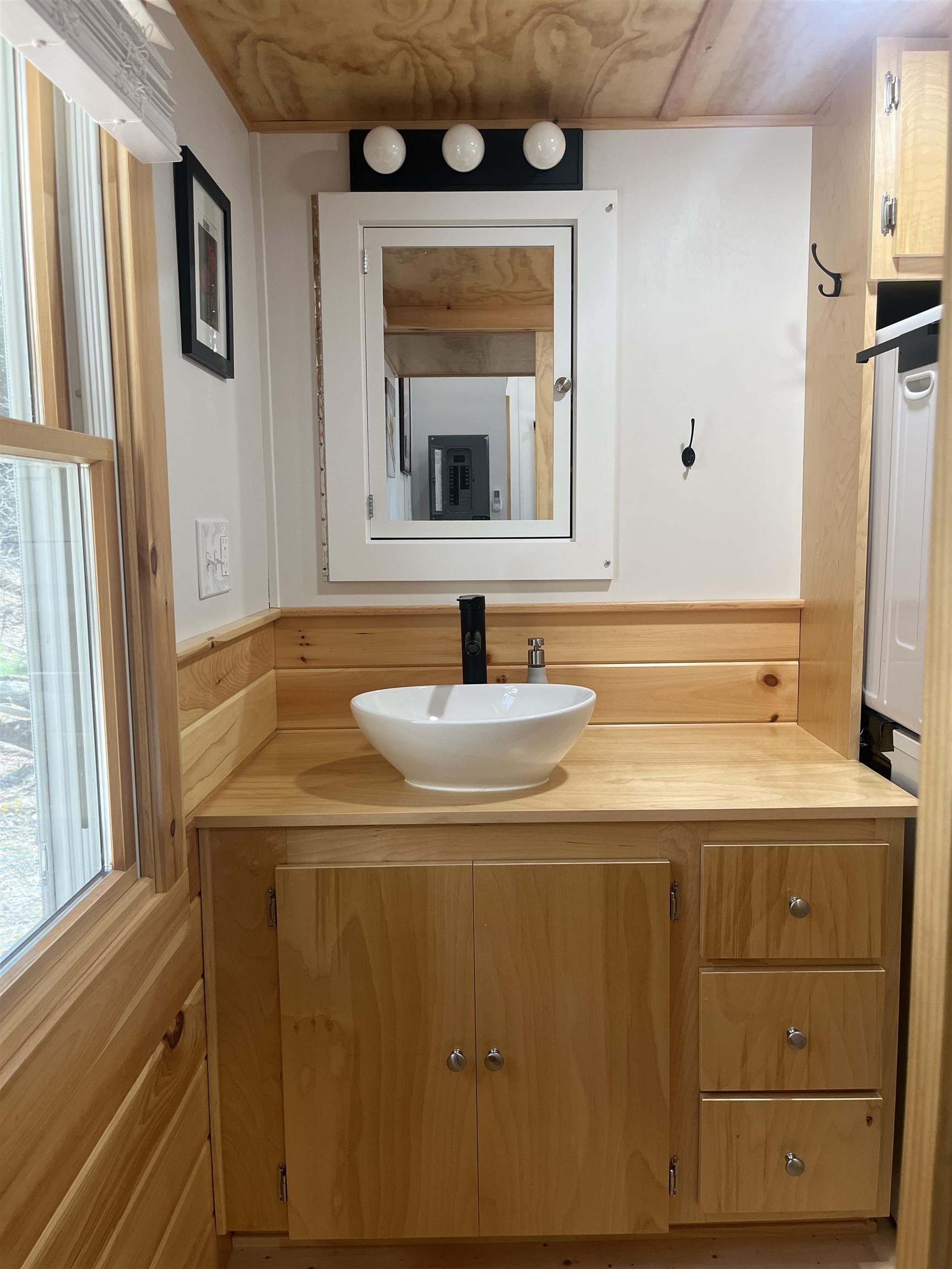 1295 River Road Troy, VT 05859 - Photo 12 of 30