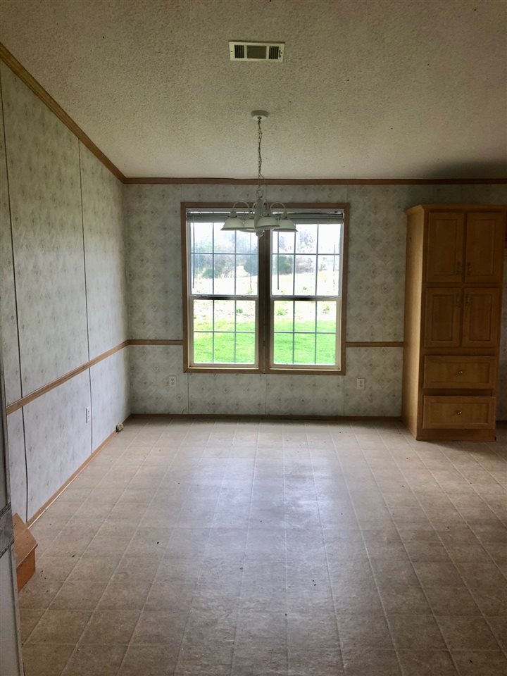 3225 Mt Sharon Road Sharon Grove, KY 42280 - Photo 8 of 16 Gallery Image 8
