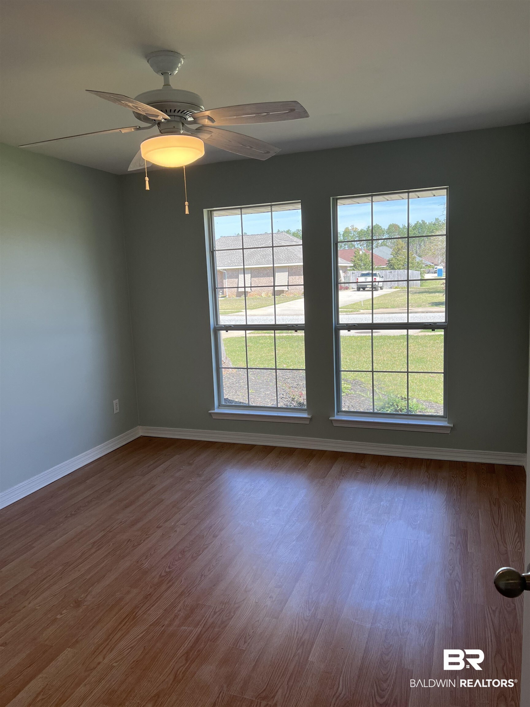 425 Collinwood Loop Foley, AL 36535 - Photo 17 of 22