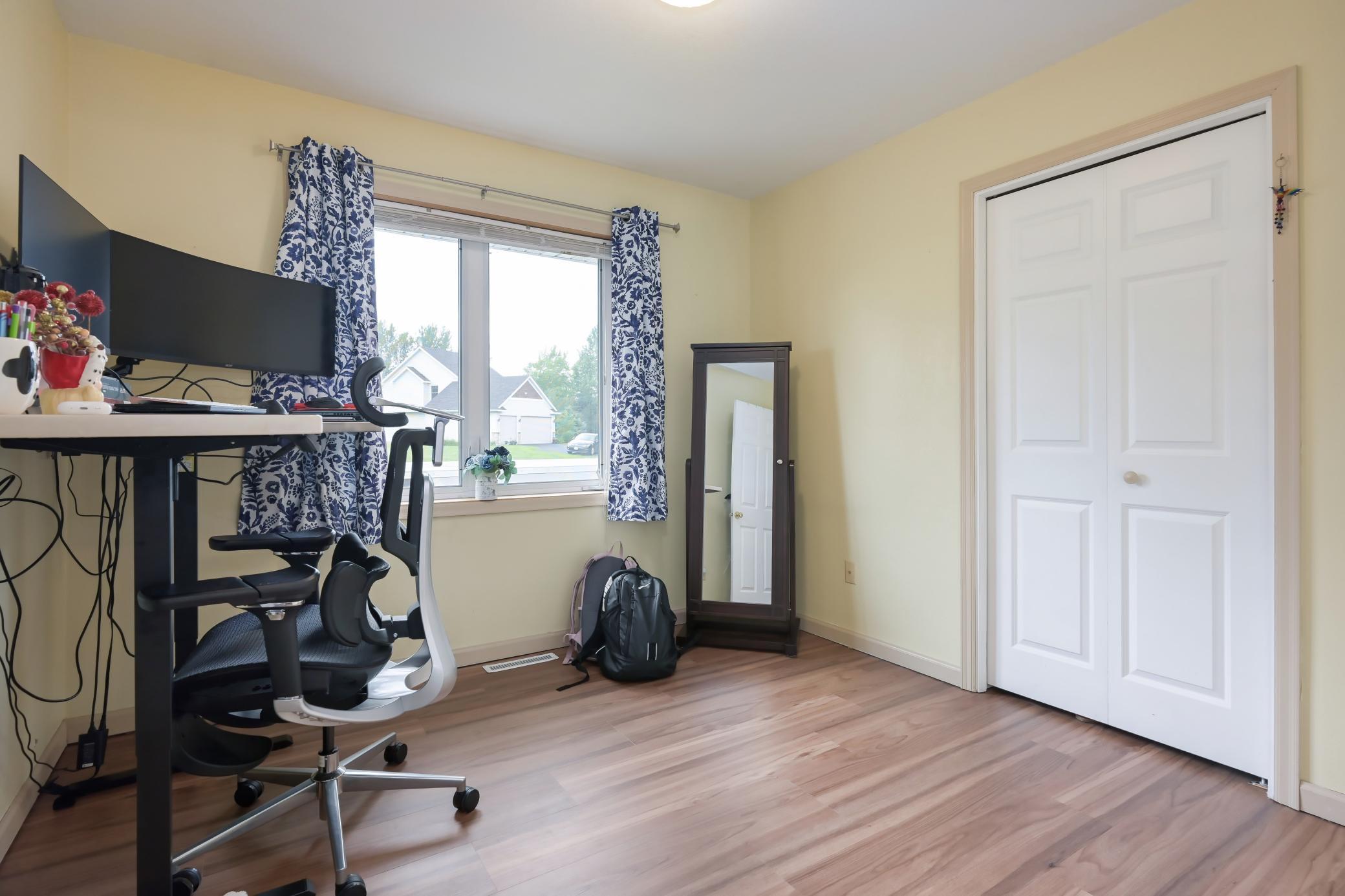 869 161st Street Hammond, WI 54015 - Photo 25 of 78