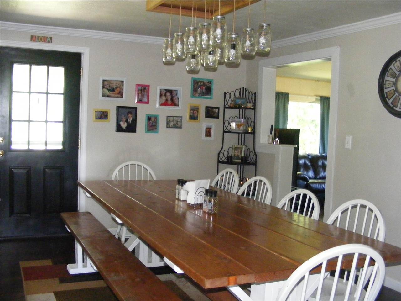 4123 South 23 Road Boon, MI 49618 - Photo 18 of 58 1862429-17.JPG