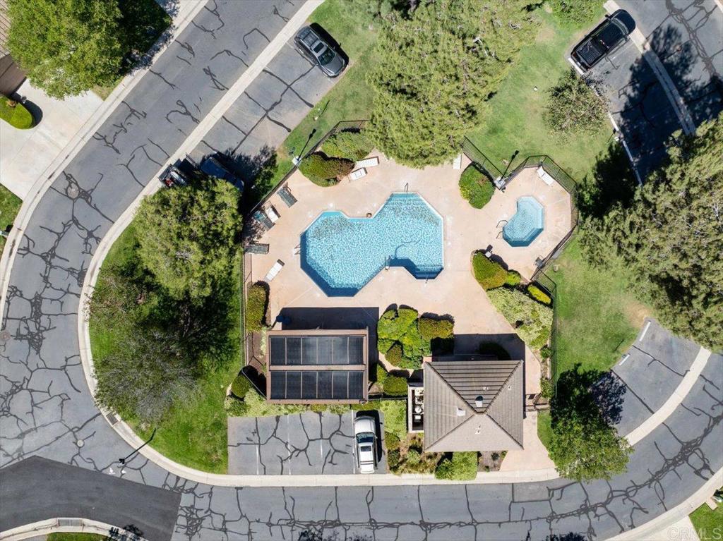 4233 Los Padres Drive Fallbrook, CA 92028 - Photo 25 of 28