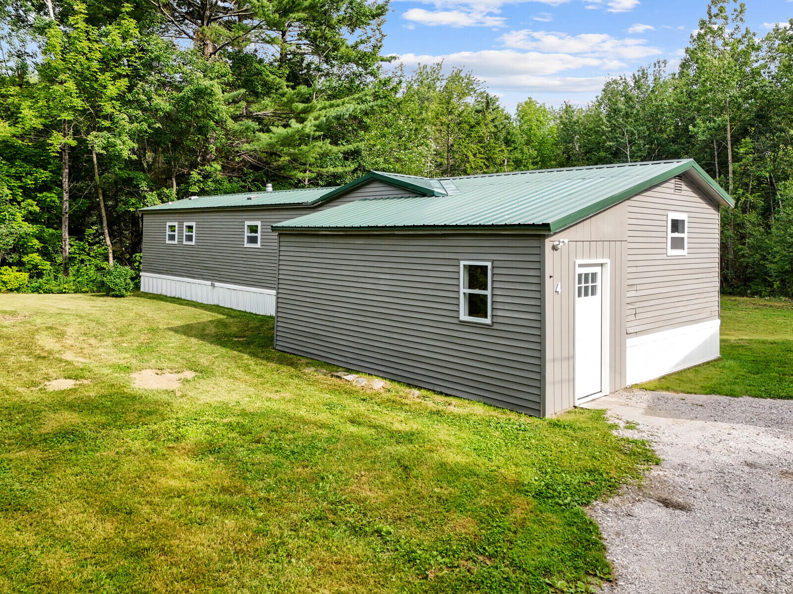 4 Martin Stream Road Fairfield, ME 04937 - Photo 5 of 42 06_DJI_20240731085425_0007_D_DxO_mls
