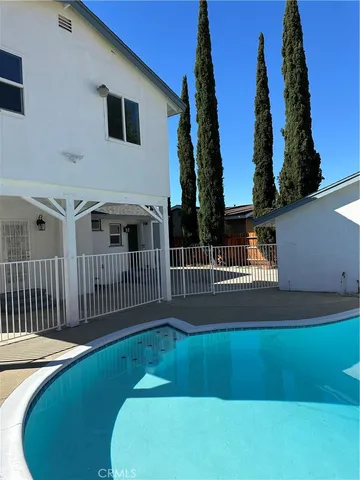 $799,500 | 8980 Balsa Street, Rancho Cucamonga, CA 91730