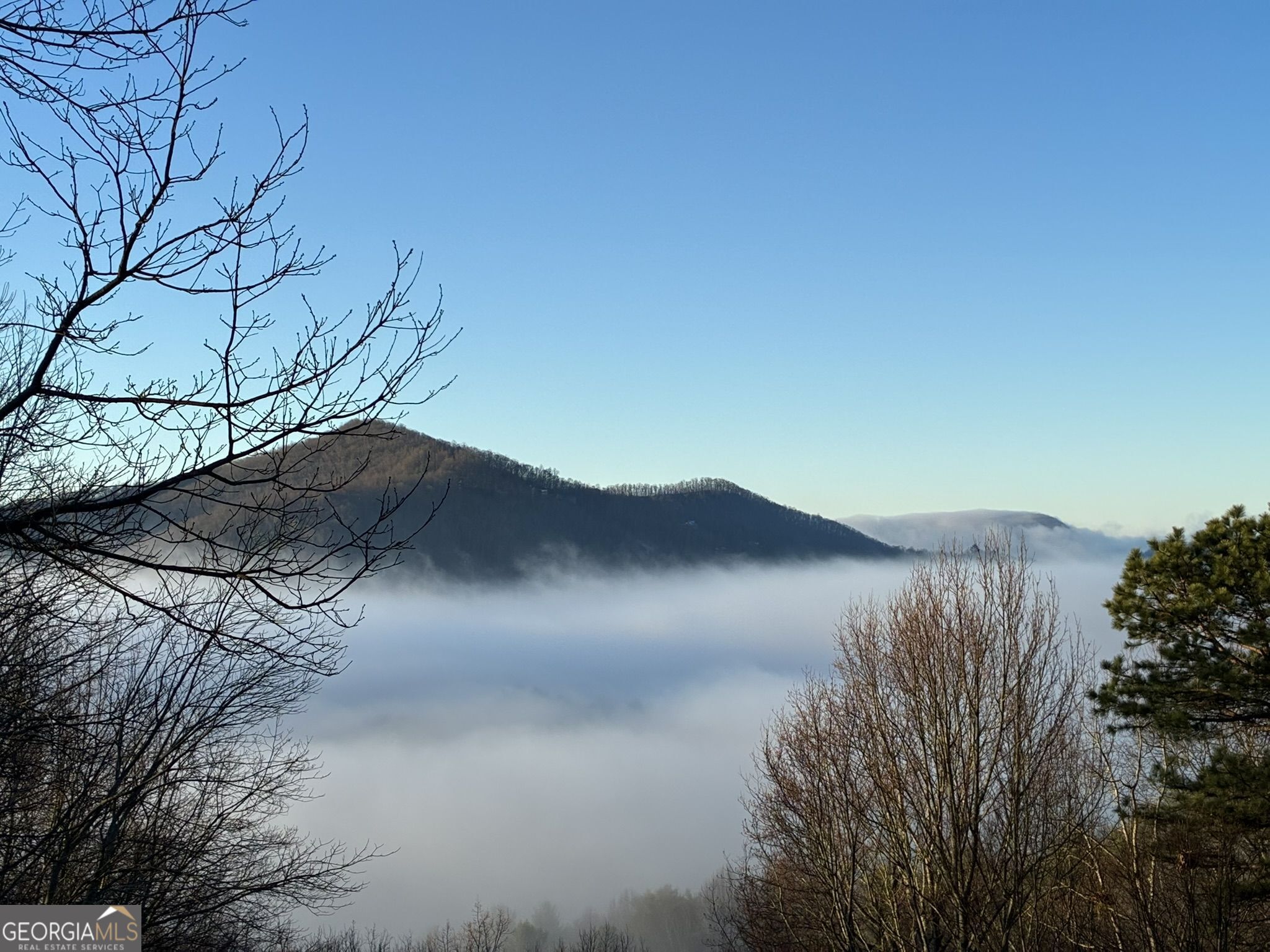 226 Moon Ridge Drive Dillard, GA 30537 - Photo 104 of 105