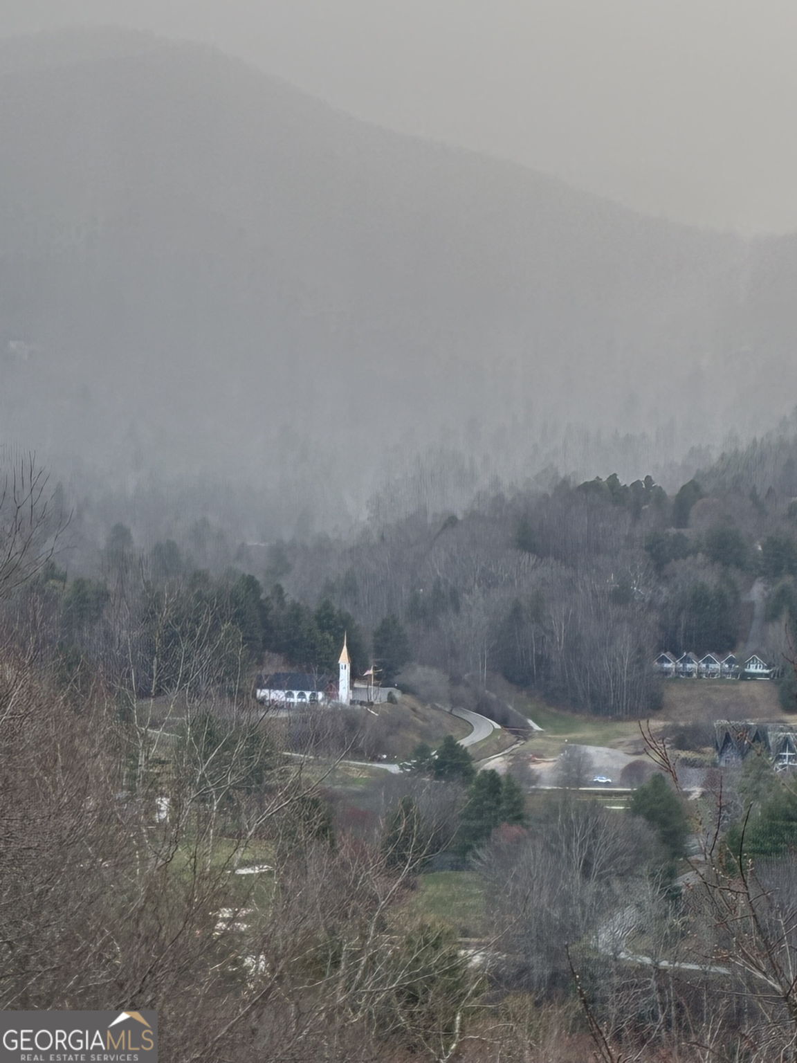 226 Moon Ridge Drive Dillard, GA 30537 - Photo 105 of 105