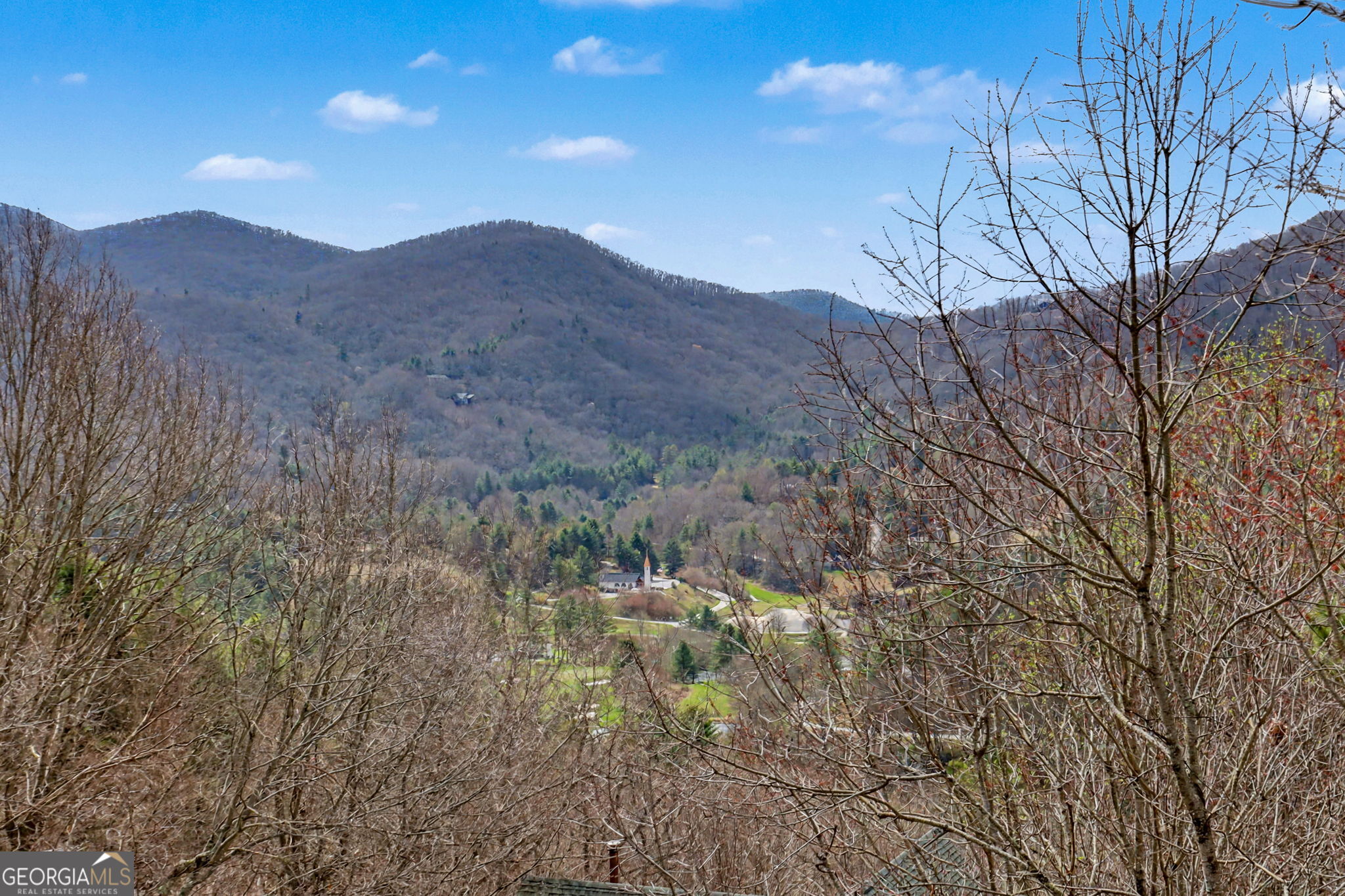 226 Moon Ridge Drive Dillard, GA 30537 - Photo 21 of 105