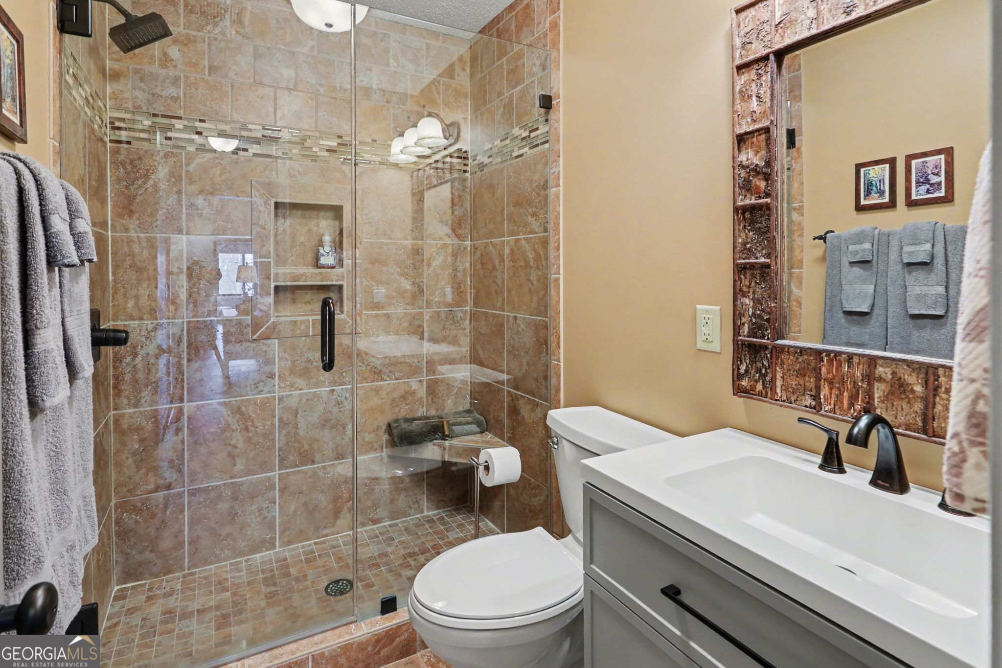 226 Moon Ridge Drive Dillard, GA 30537 - Photo 33 of 105