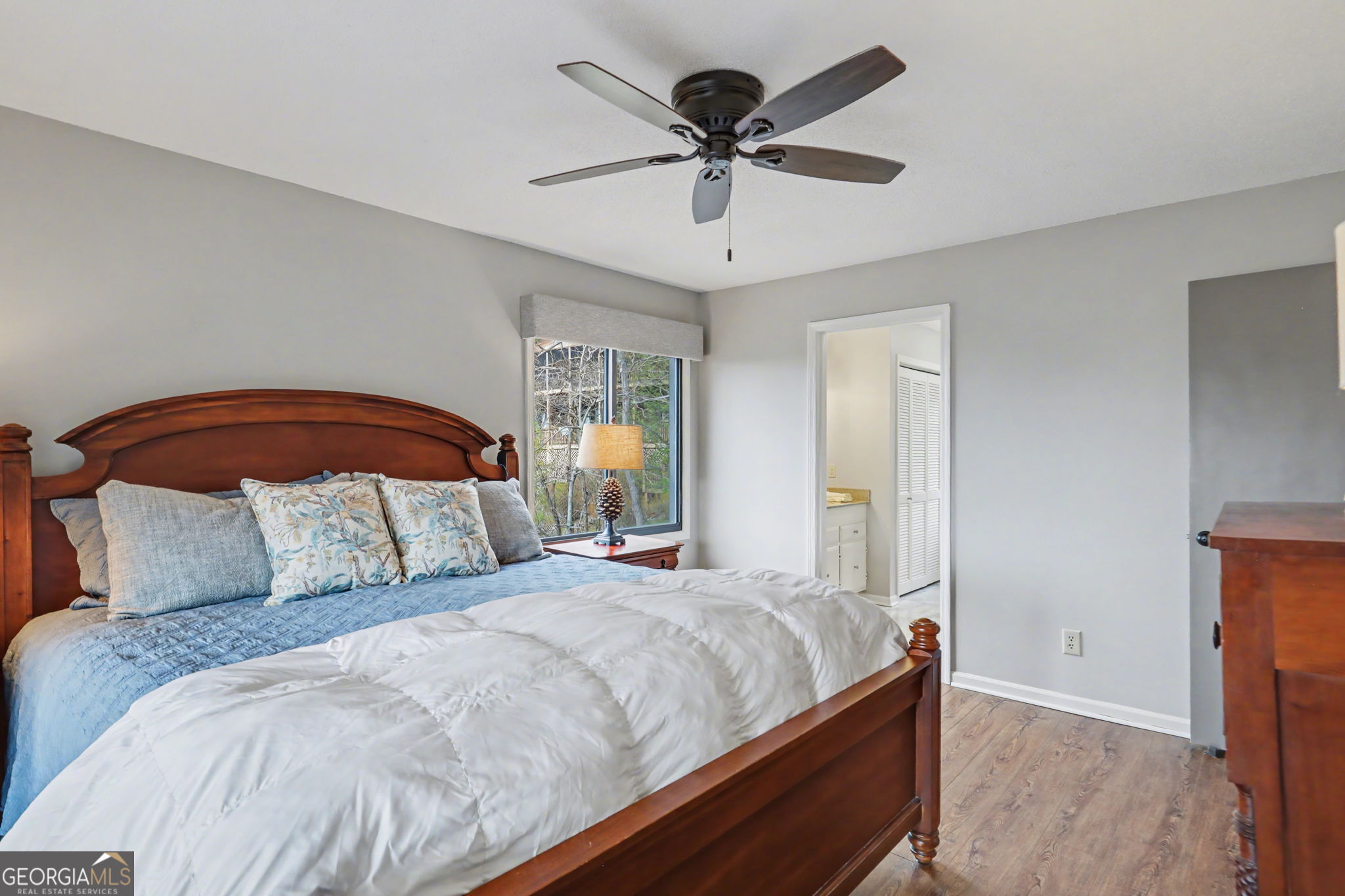 226 Moon Ridge Drive Dillard, GA 30537 - Photo 38 of 105