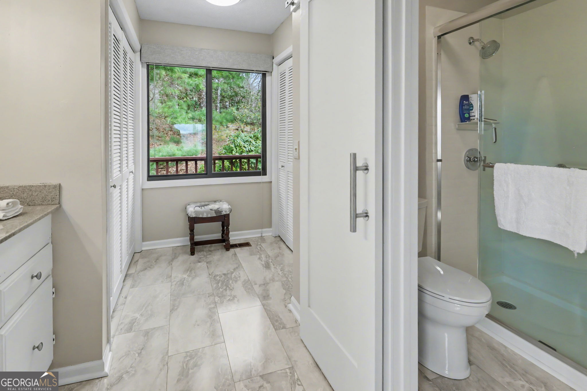 226 Moon Ridge Drive Dillard, GA 30537 - Photo 39 of 105