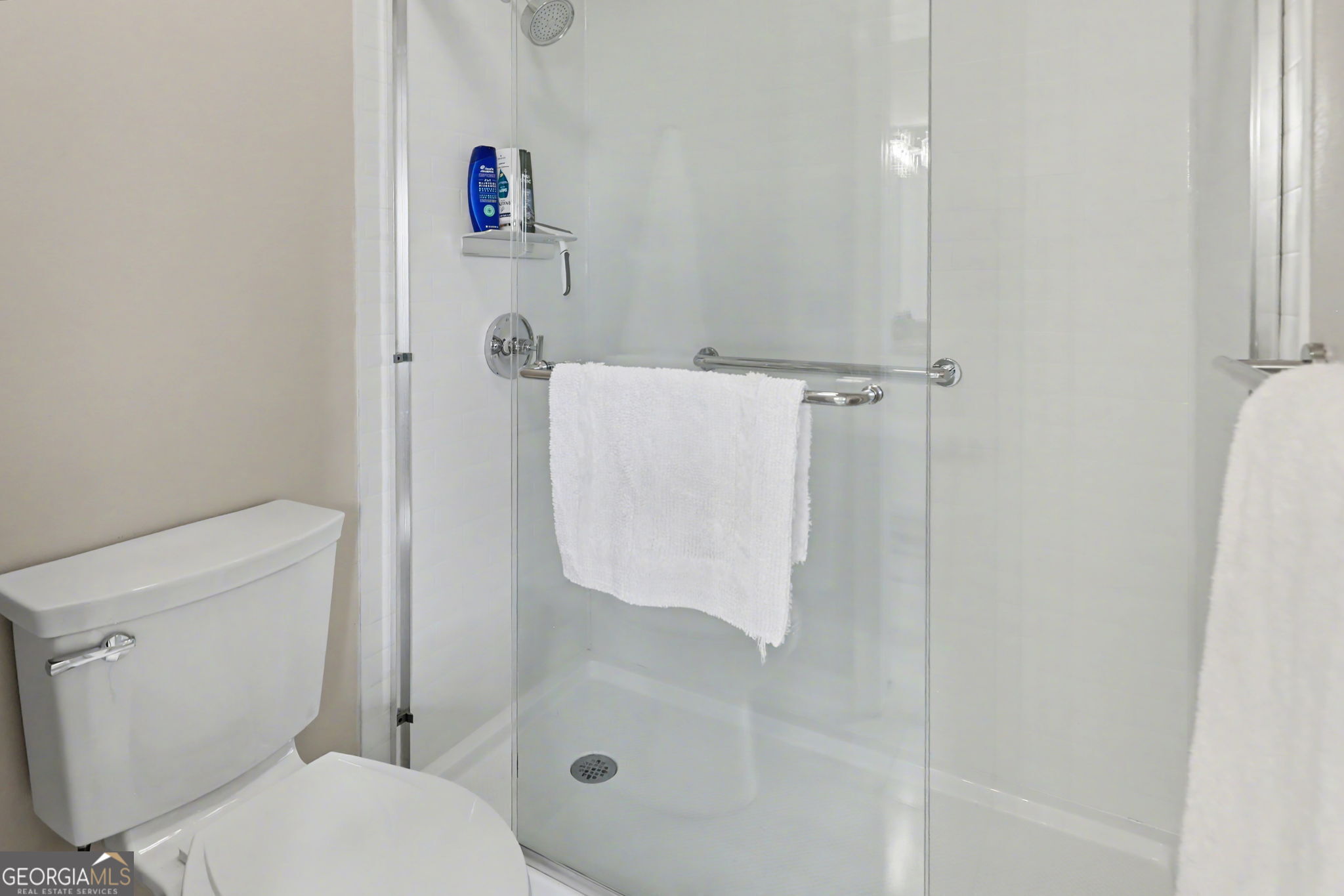 226 Moon Ridge Drive Dillard, GA 30537 - Photo 40 of 105