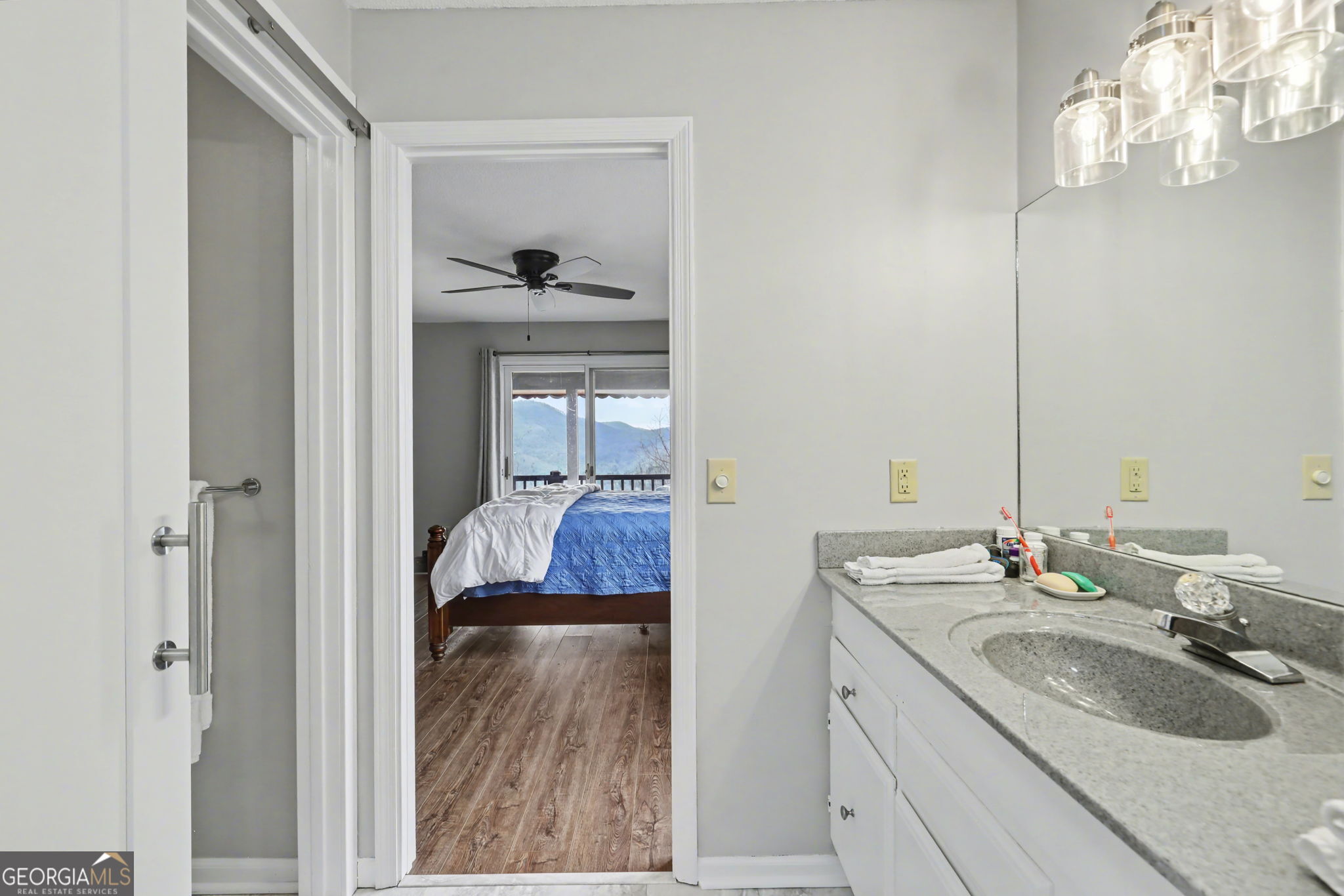 226 Moon Ridge Drive Dillard, GA 30537 - Photo 41 of 105