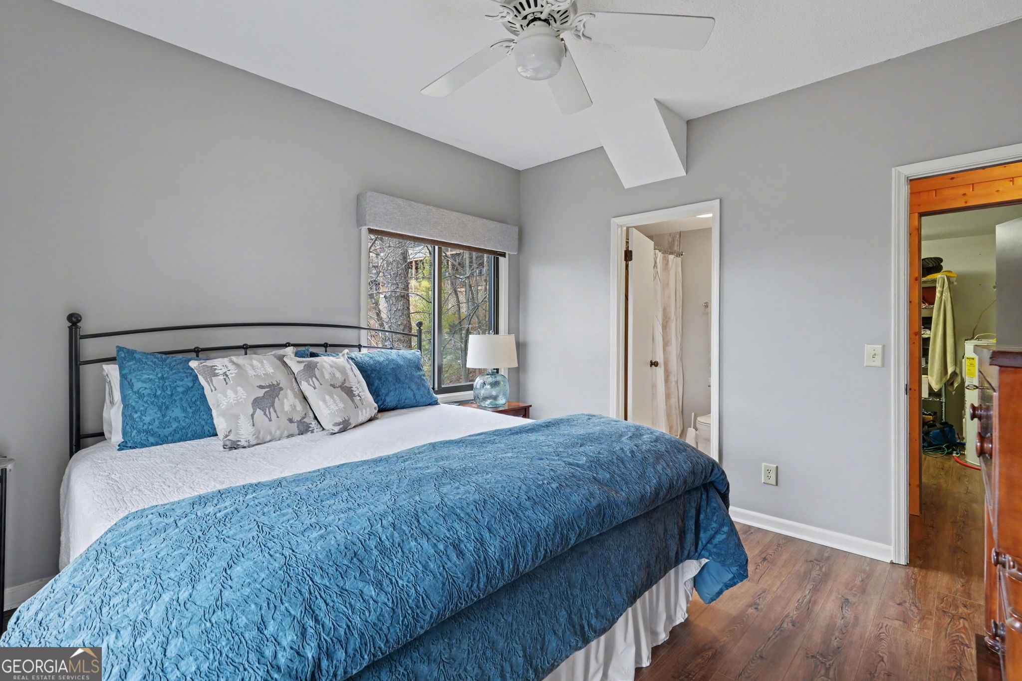 226 Moon Ridge Drive Dillard, GA 30537 - Photo 53 of 105