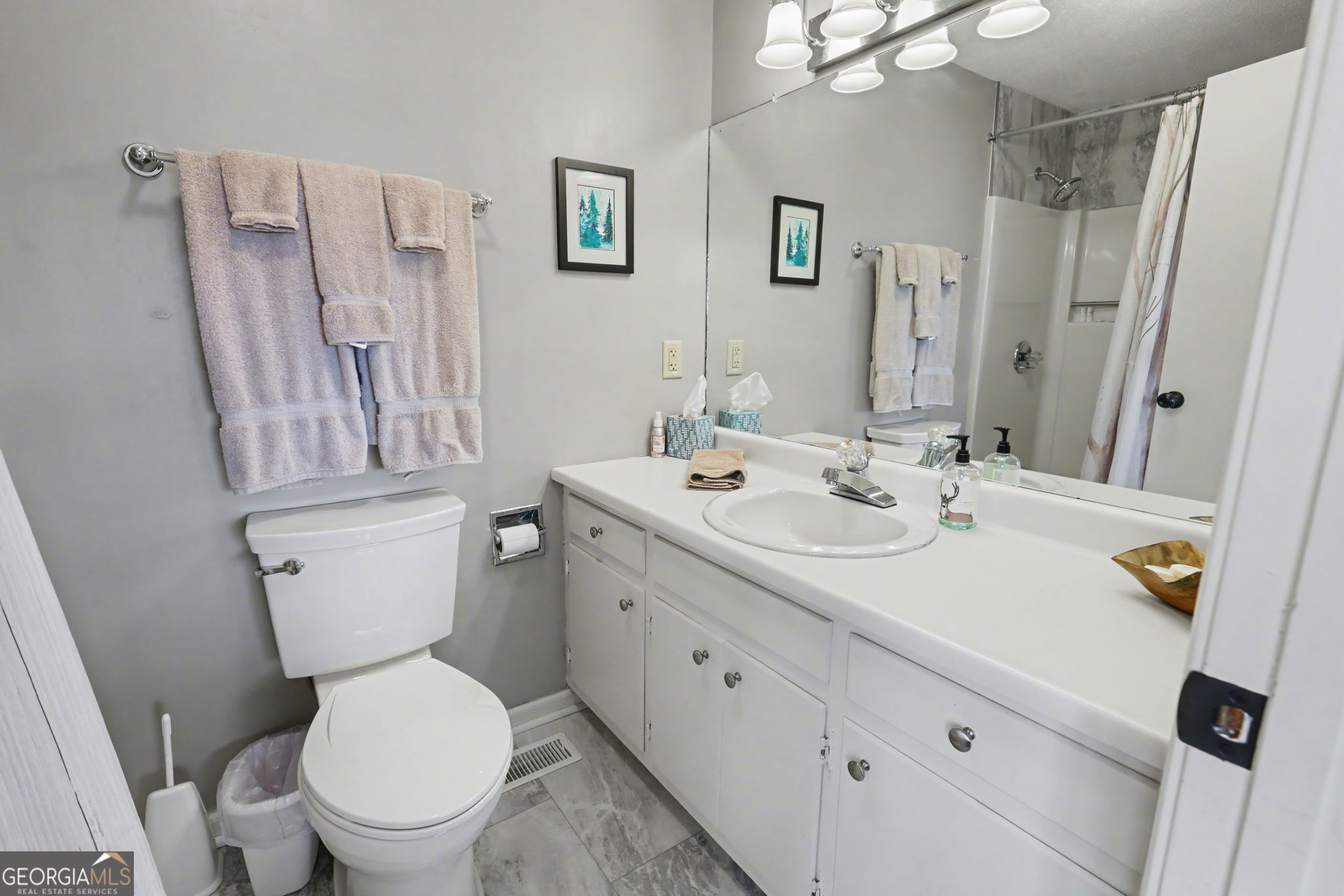 226 Moon Ridge Drive Dillard, GA 30537 - Photo 54 of 105