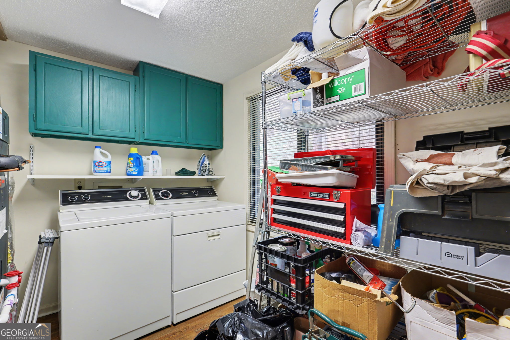 226 Moon Ridge Drive Dillard, GA 30537 - Photo 55 of 105