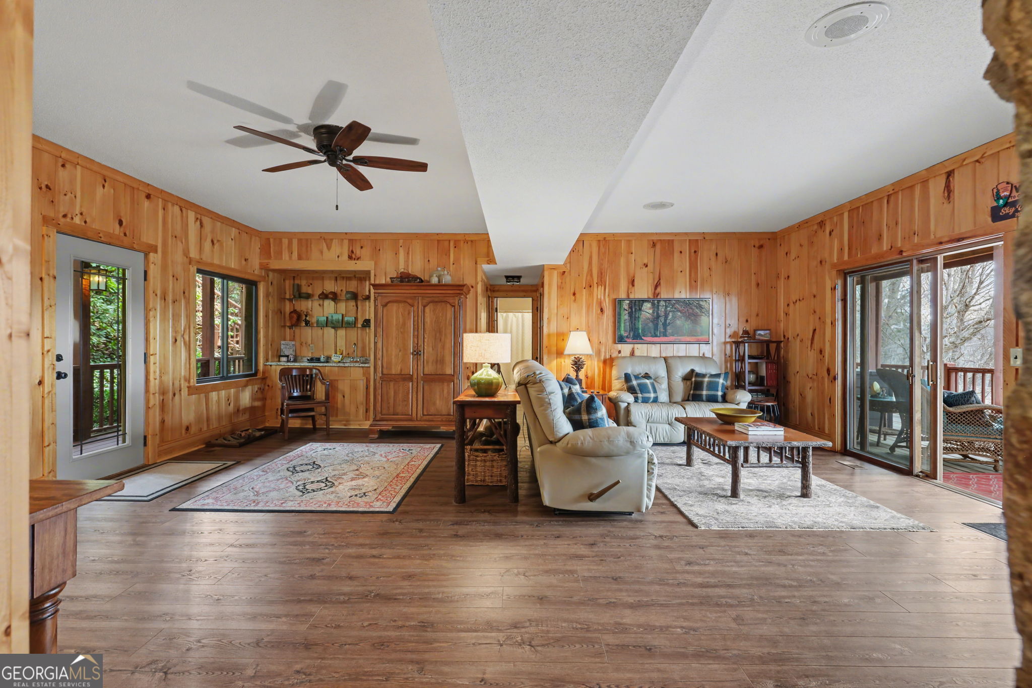 226 Moon Ridge Drive Dillard, GA 30537 - Photo 56 of 105