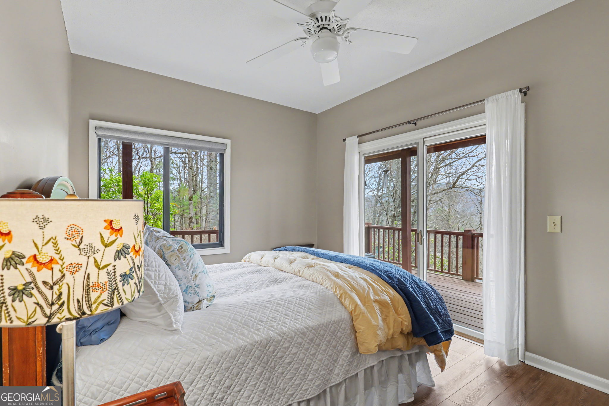 226 Moon Ridge Drive Dillard, GA 30537 - Photo 57 of 105