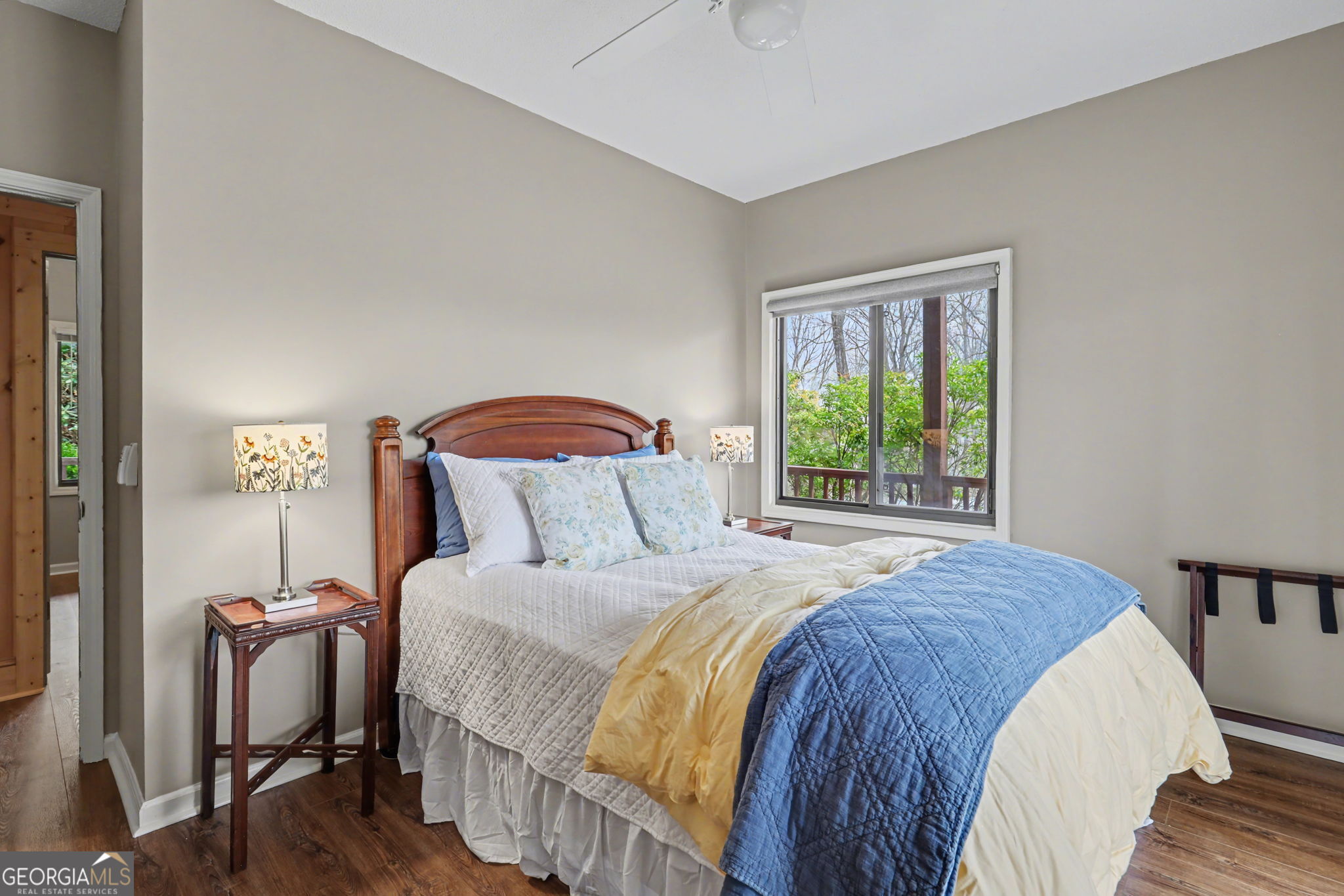 226 Moon Ridge Drive Dillard, GA 30537 - Photo 58 of 105