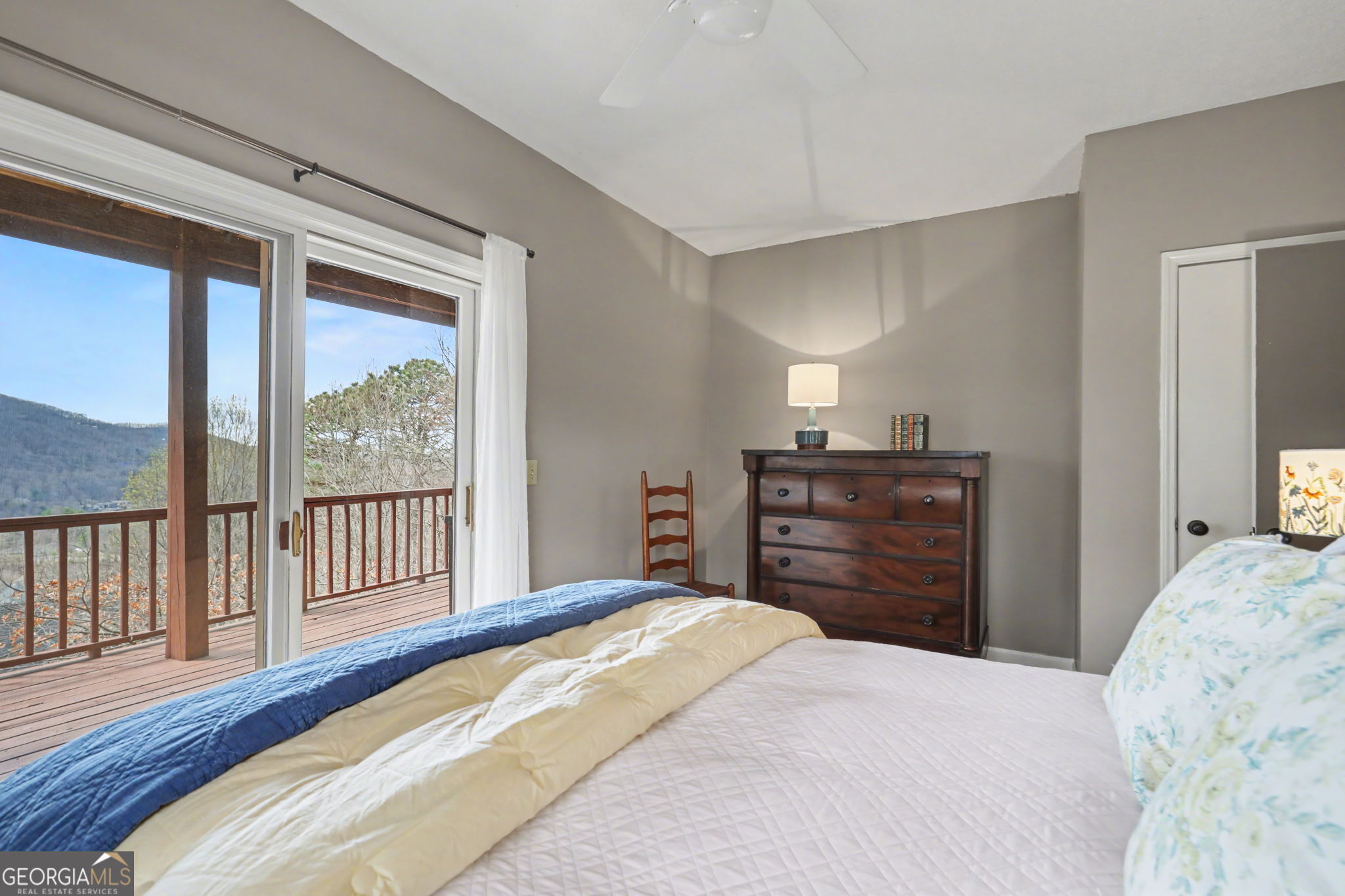 226 Moon Ridge Drive Dillard, GA 30537 - Photo 59 of 105