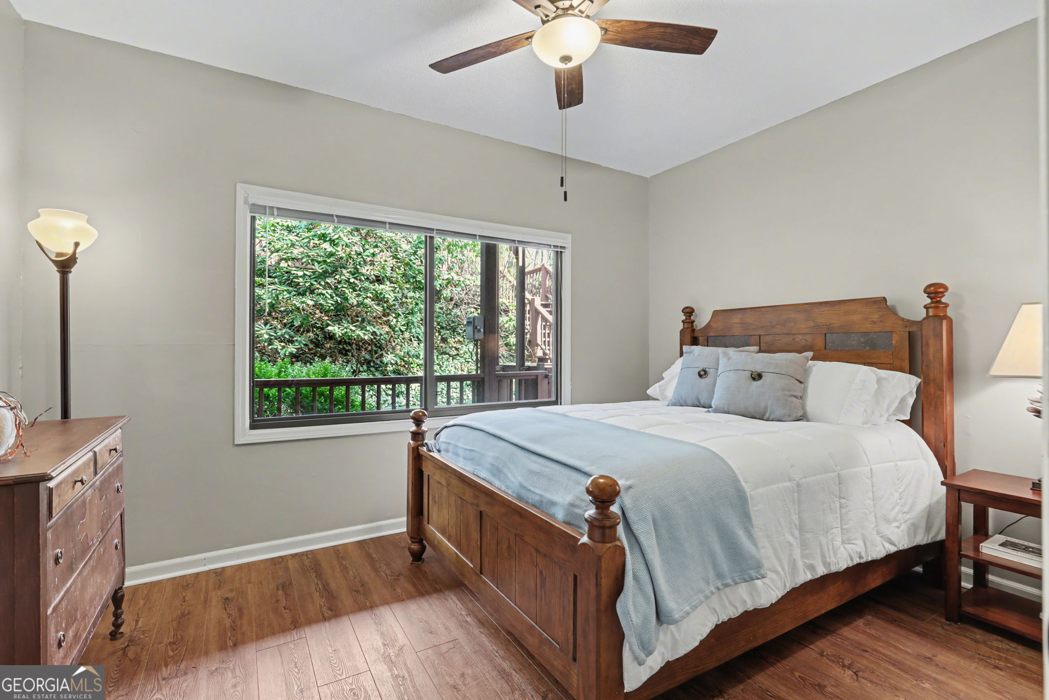 226 Moon Ridge Drive Dillard, GA 30537 - Photo 60 of 105