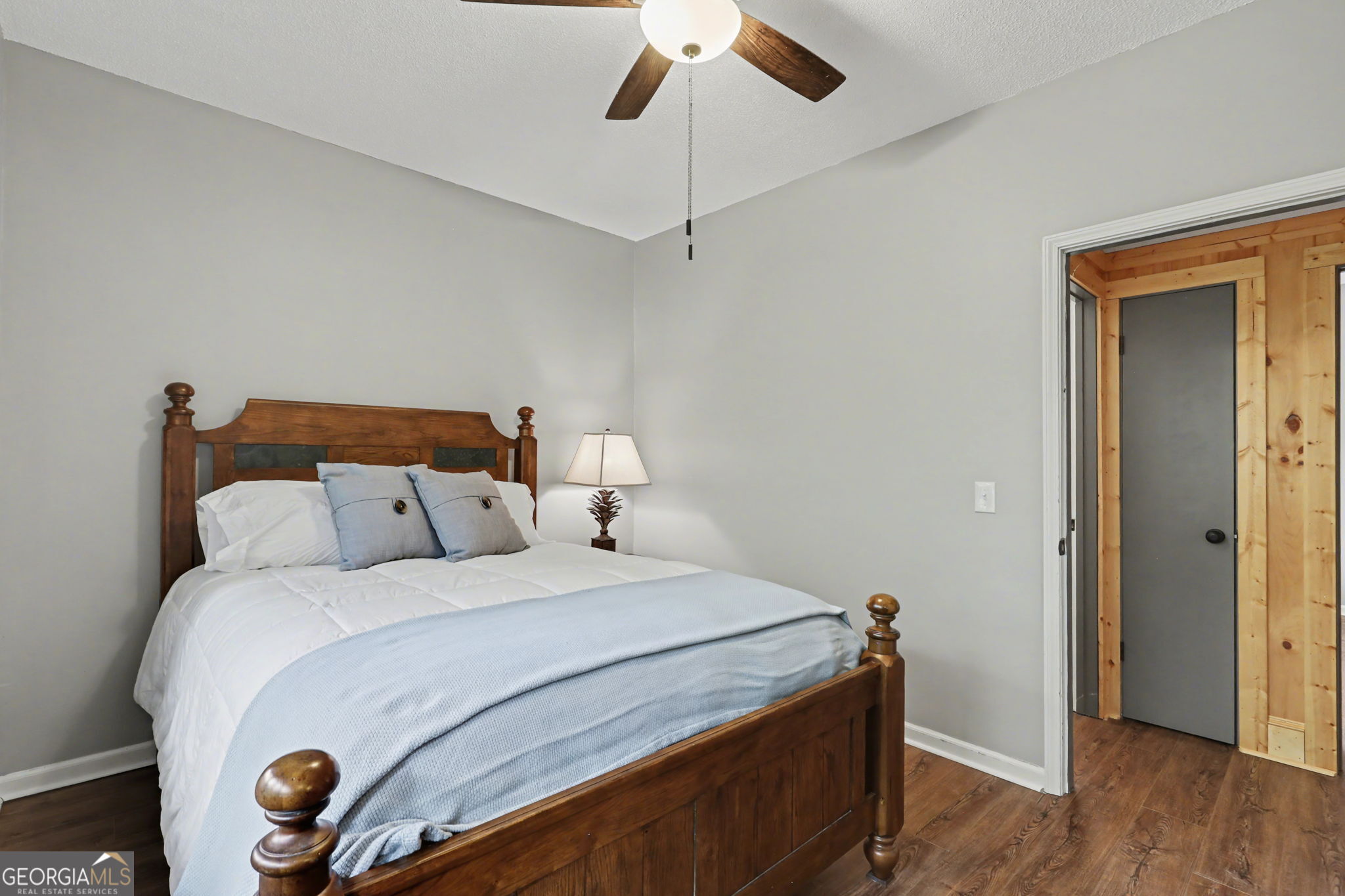 226 Moon Ridge Drive Dillard, GA 30537 - Photo 61 of 105