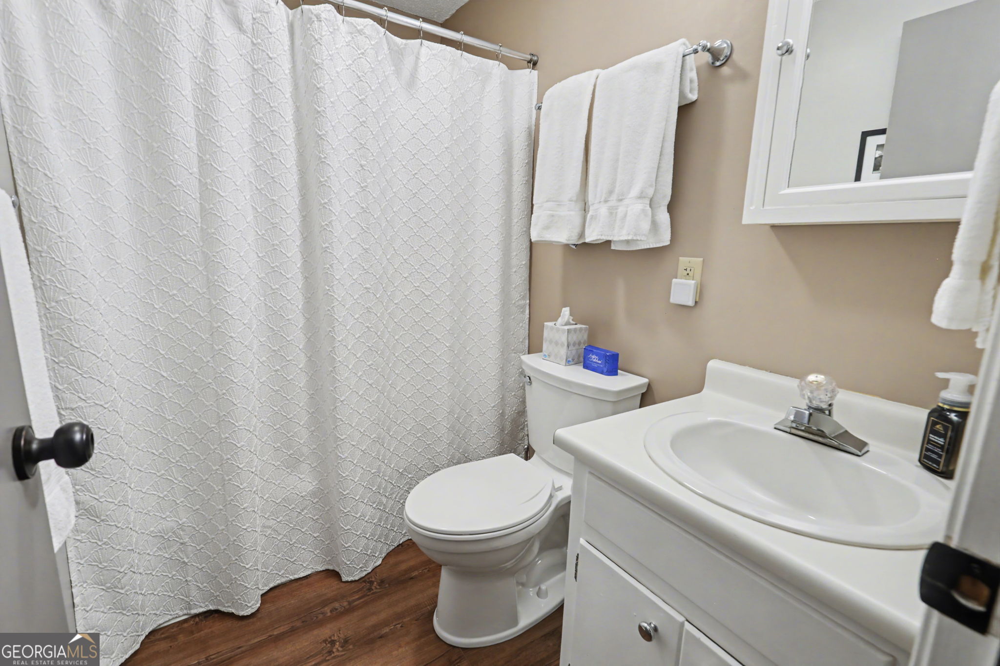 226 Moon Ridge Drive Dillard, GA 30537 - Photo 62 of 105