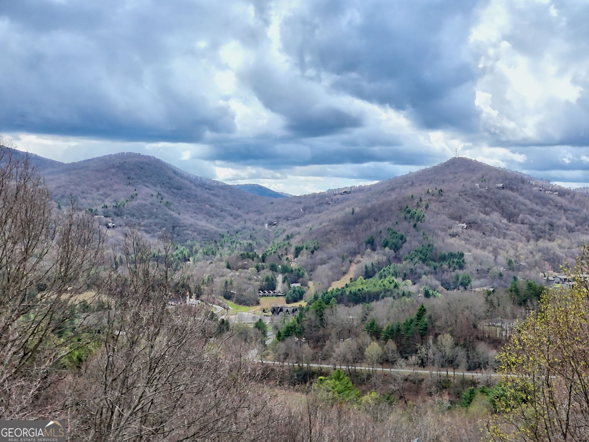 226 Moon Ridge Drive Dillard, GA 30537 - Photo 66 of 105