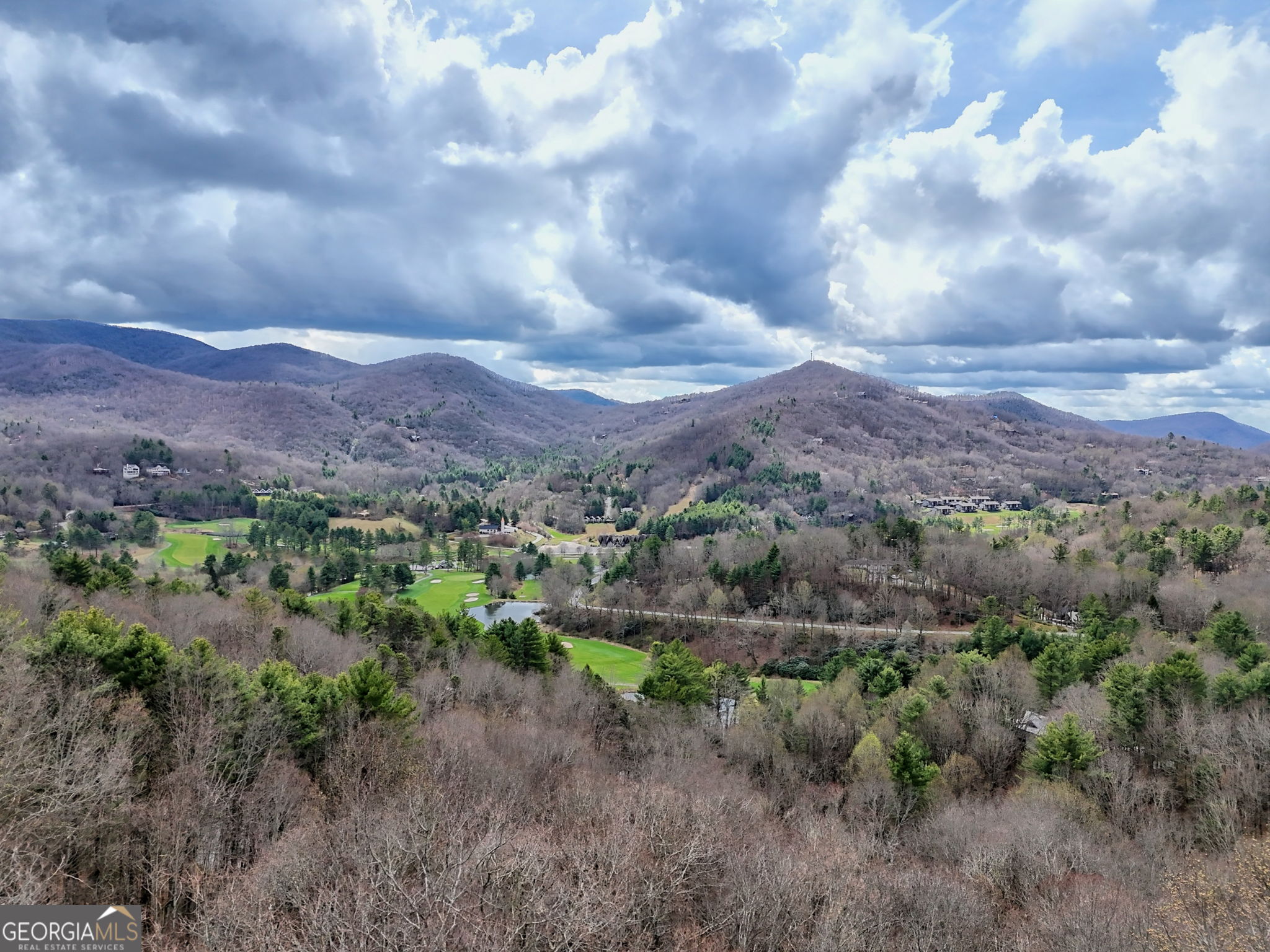 226 Moon Ridge Drive Dillard, GA 30537 - Photo 67 of 105