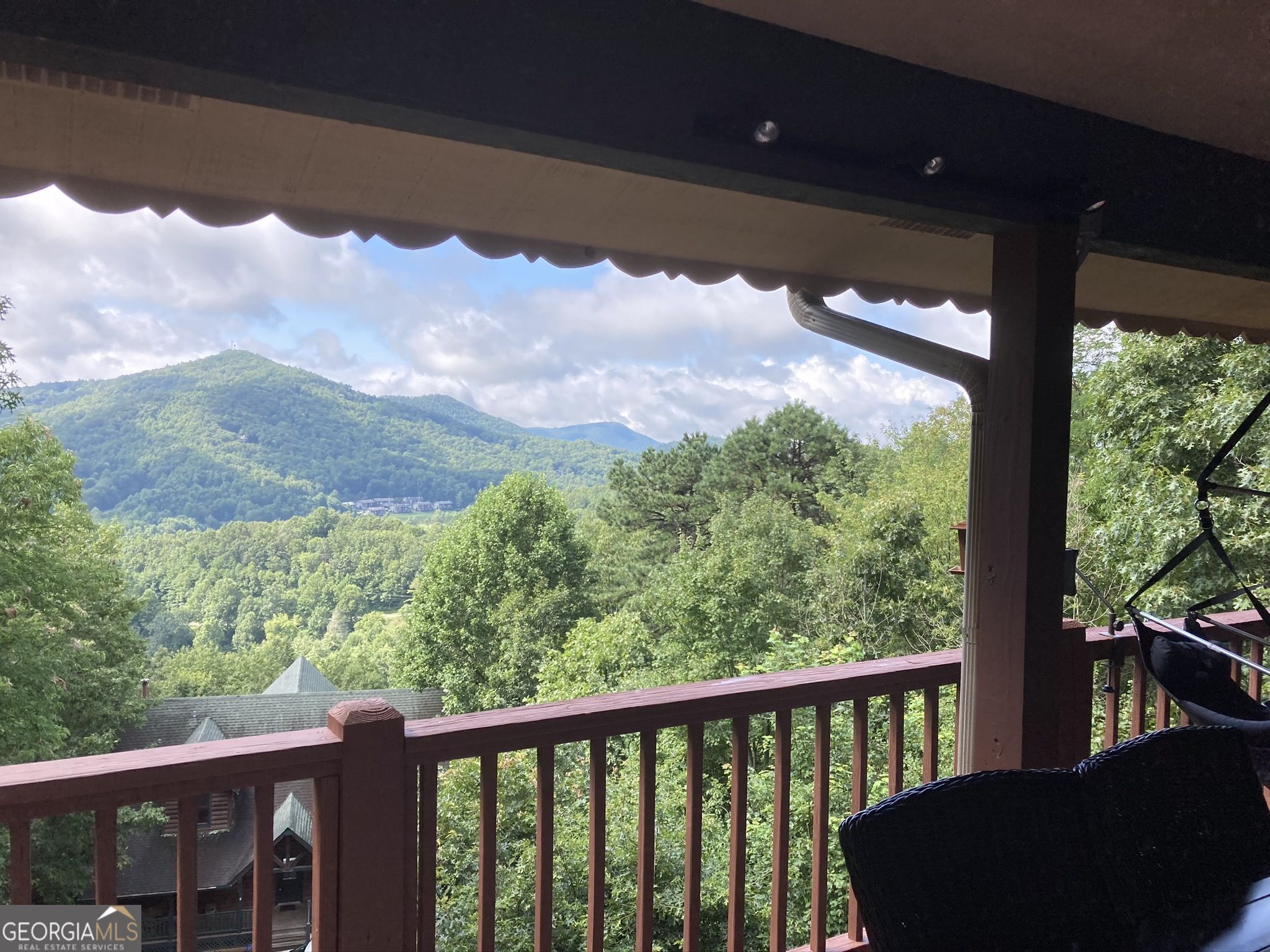 226 Moon Ridge Drive Dillard, GA 30537 - Photo 83 of 105