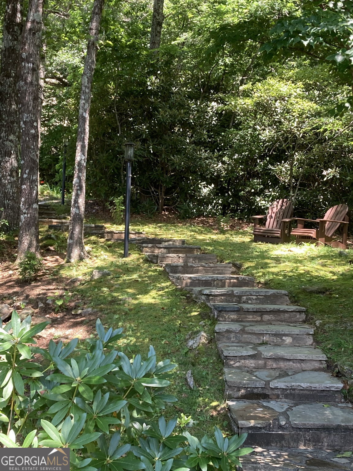 226 Moon Ridge Drive Dillard, GA 30537 - Photo 84 of 105