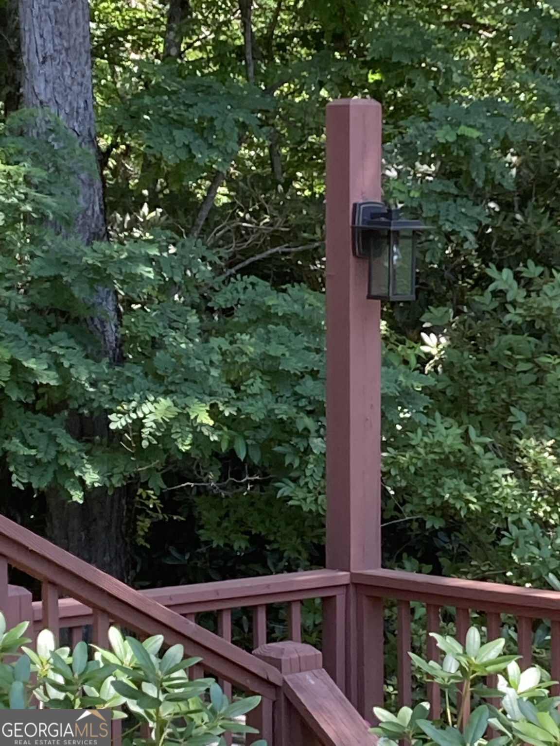 226 Moon Ridge Drive Dillard, GA 30537 - Photo 85 of 105