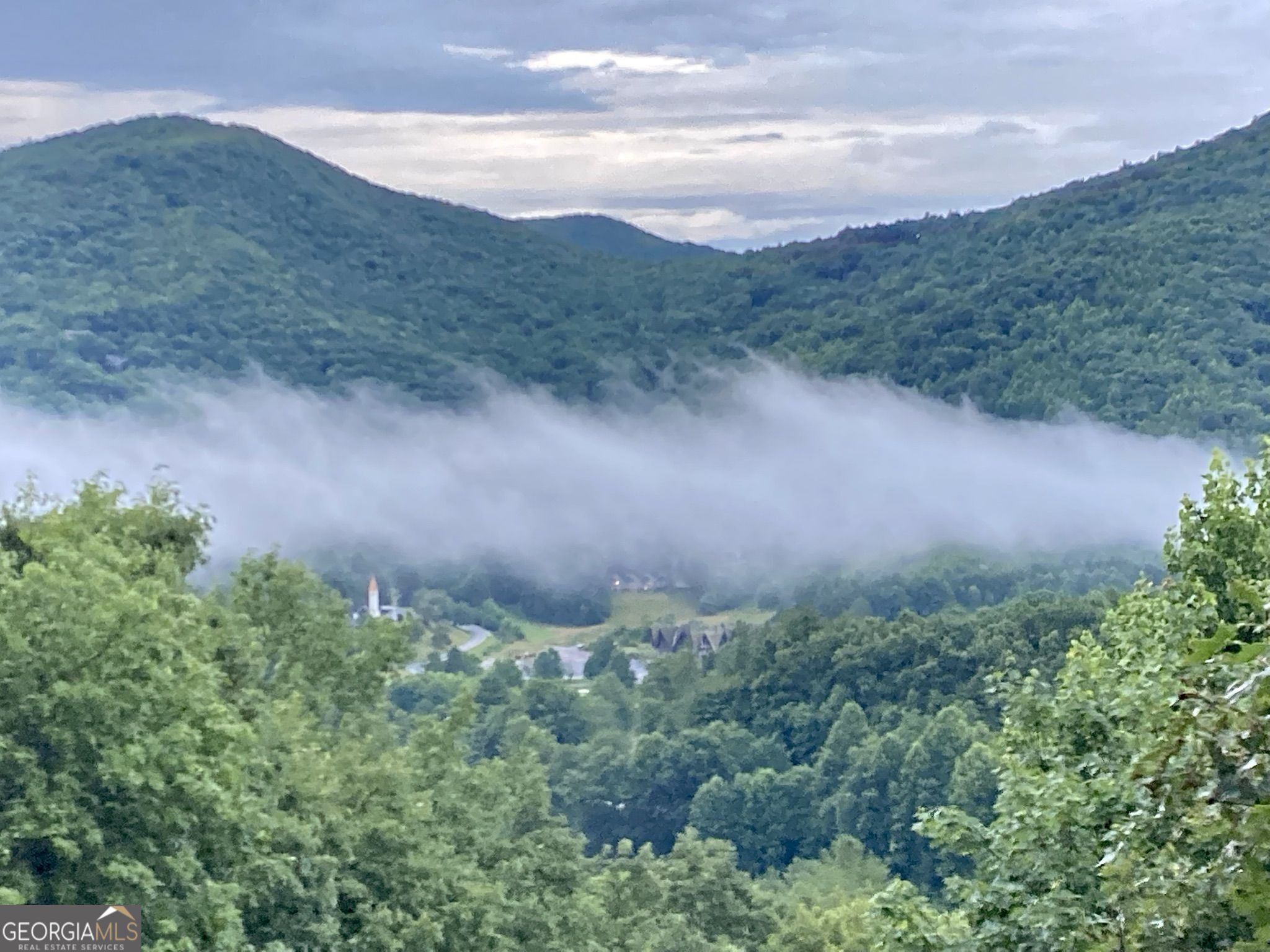 226 Moon Ridge Drive Dillard, GA 30537 - Photo 86 of 105