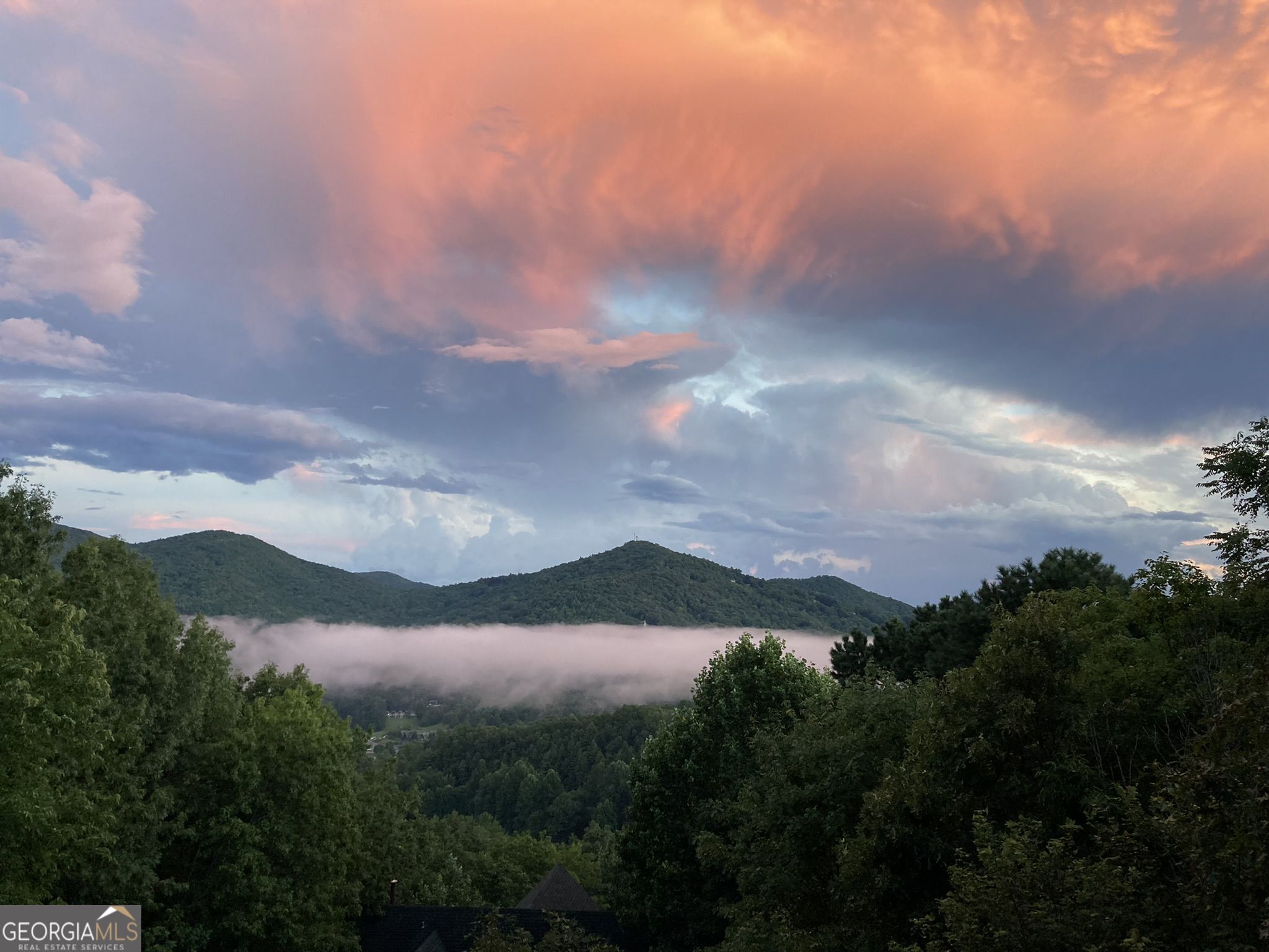 226 Moon Ridge Drive Dillard, GA 30537 - Photo 89 of 105