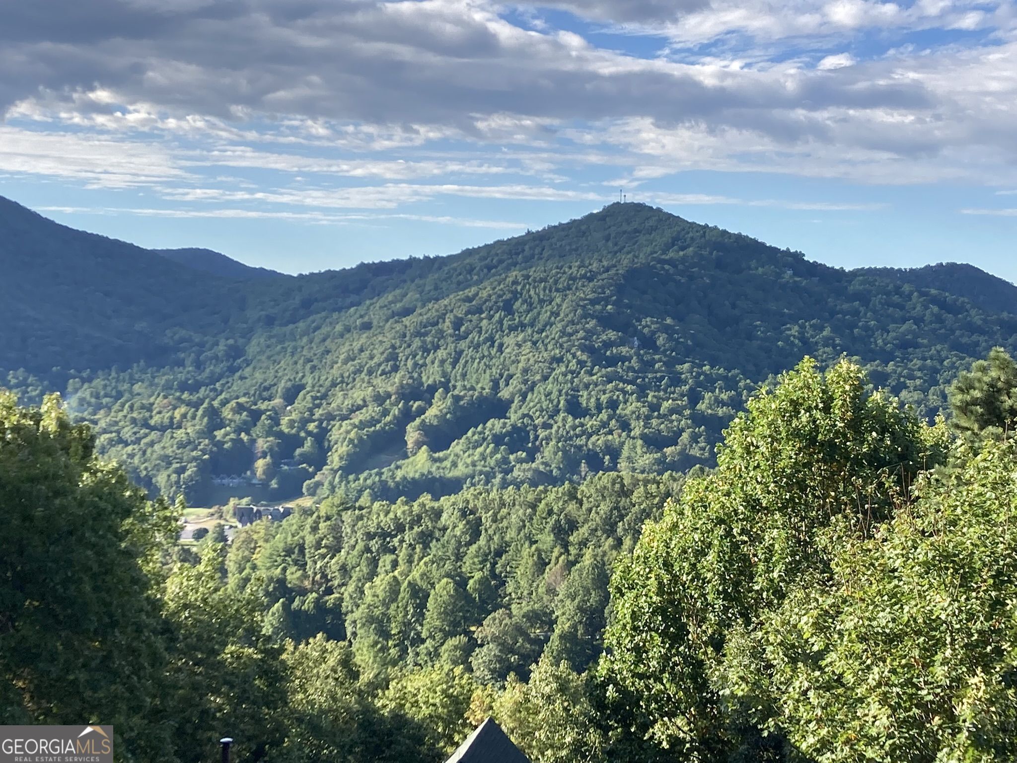 226 Moon Ridge Drive Dillard, GA 30537 - Photo 90 of 105