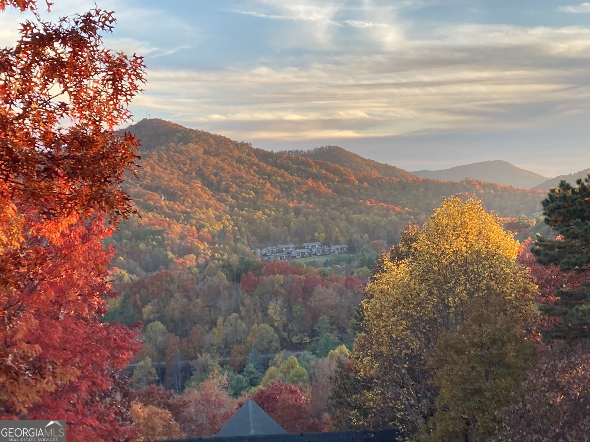 226 Moon Ridge Drive Dillard, GA 30537 - Photo 91 of 105