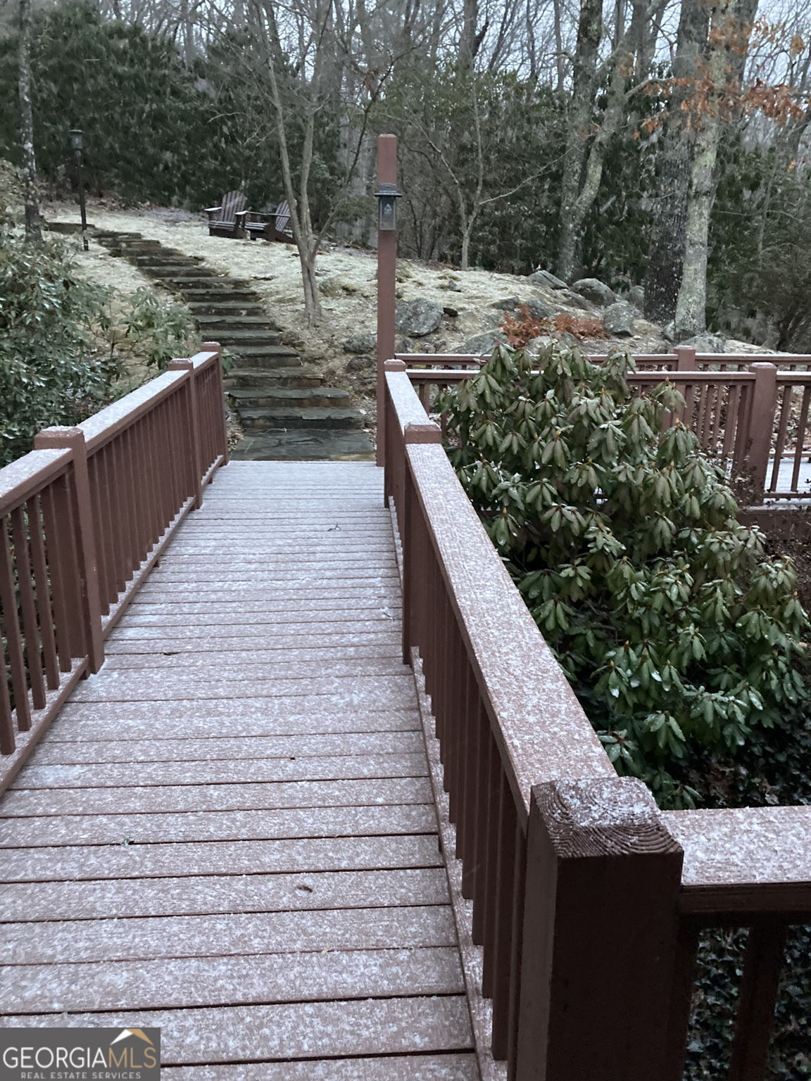 226 Moon Ridge Drive Dillard, GA 30537 - Photo 92 of 105