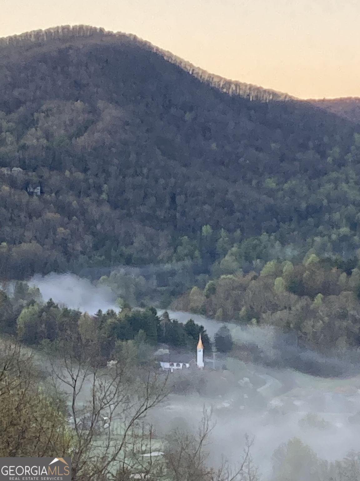 226 Moon Ridge Drive Dillard, GA 30537 - Photo 93 of 105