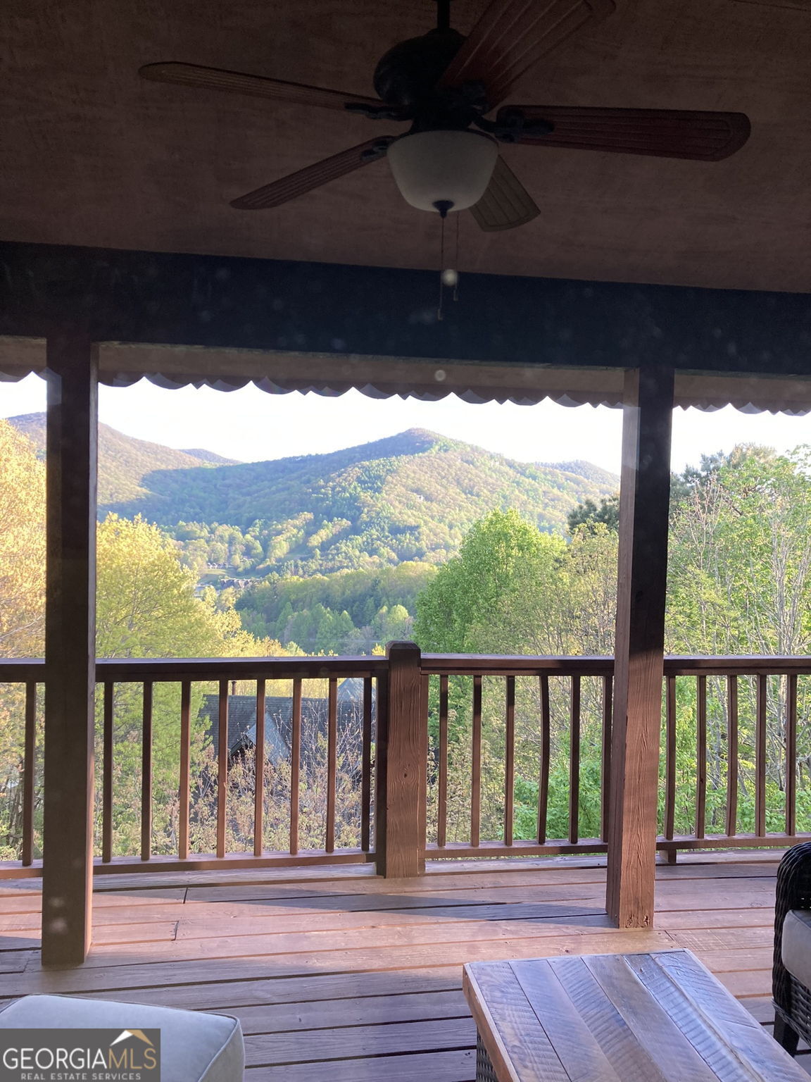 226 Moon Ridge Drive Dillard, GA 30537 - Photo 94 of 105