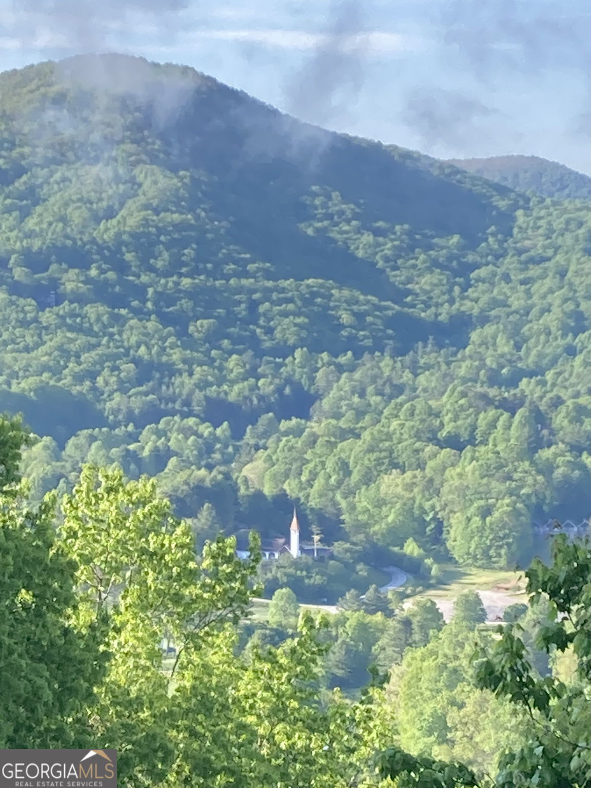 226 Moon Ridge Drive Dillard, GA 30537 - Photo 96 of 105