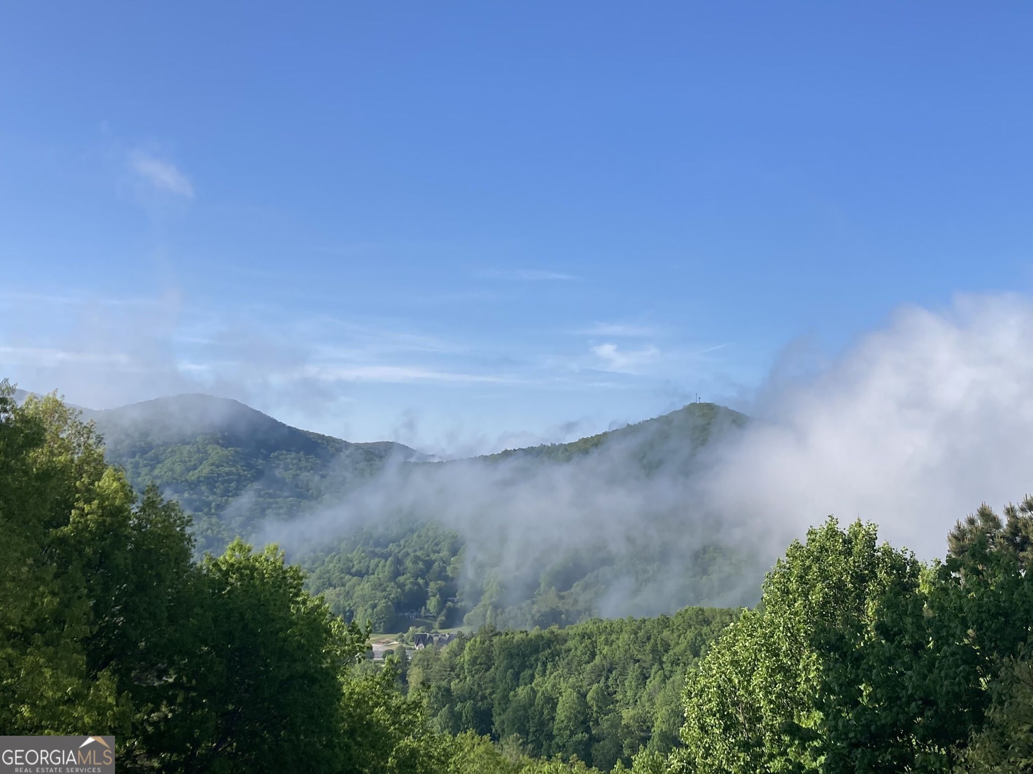 226 Moon Ridge Drive Dillard, GA 30537 - Photo 97 of 105