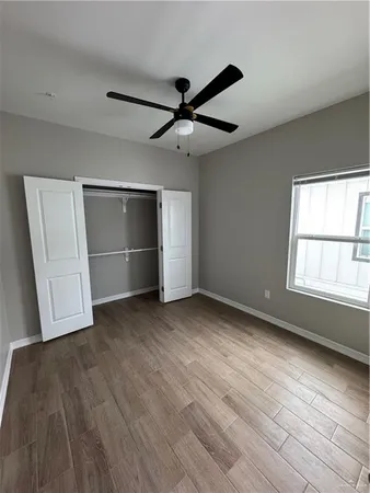 a bathroom with a toilet and sink