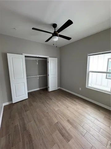 a bathroom with a toilet and sink