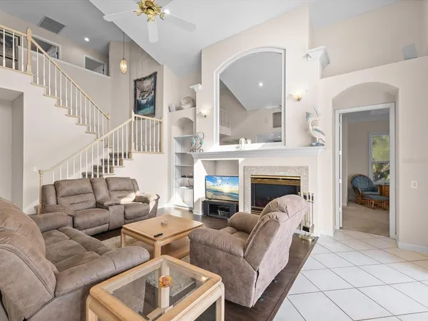 $1,099,000 | 7730 Aralia Way, Seminole, FL 33777