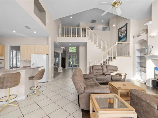 $1,099,000 | 7730 Aralia Way, Seminole, FL 33777