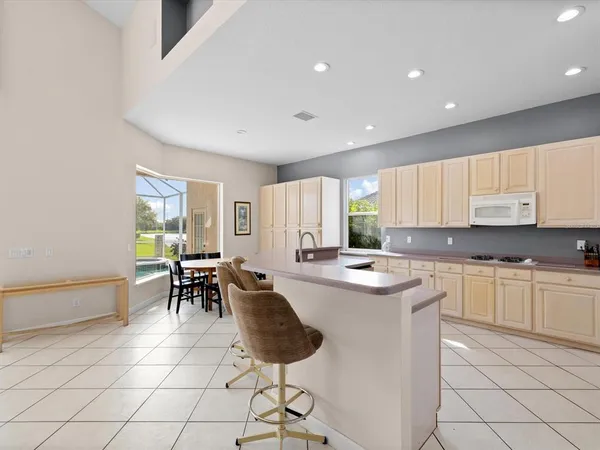 $1,099,000 | 7730 Aralia Way, Seminole, FL 33777